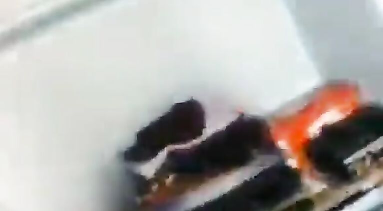 Desi aunty video2porn2