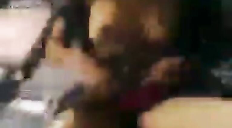 Desi aunty video2porn2