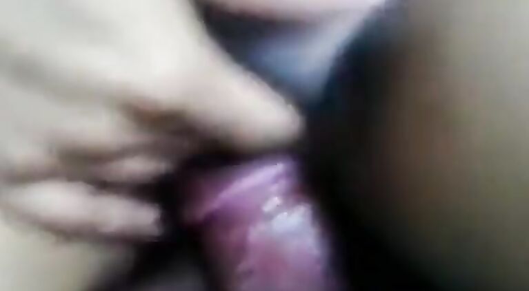 Desi aunty video2porn2
