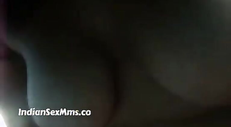 Girlfriend buxomy maid sucking and fucking (new)