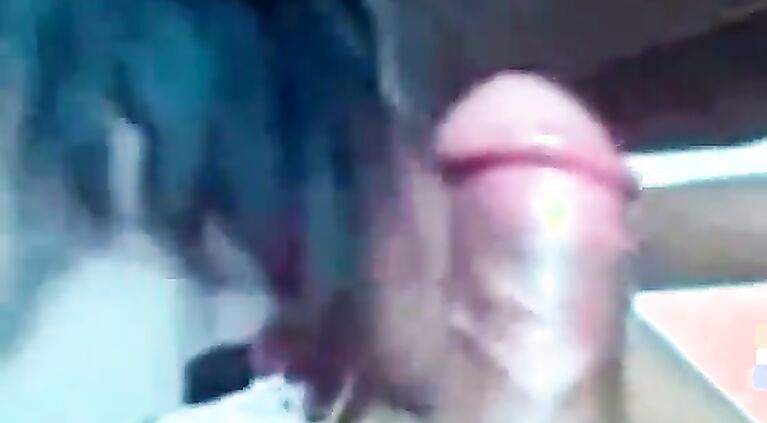 0492141753 Indian desi milf fuck a nearby boy