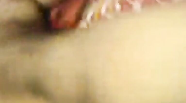 Desi Girl Shameless Hard Fuck Veryy cute movie with audio