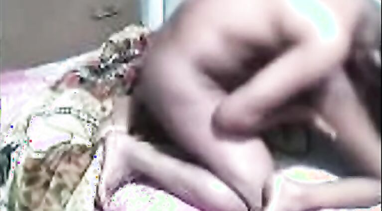 My Tamil Sister Thought Assfuck Sex Won't Hurt