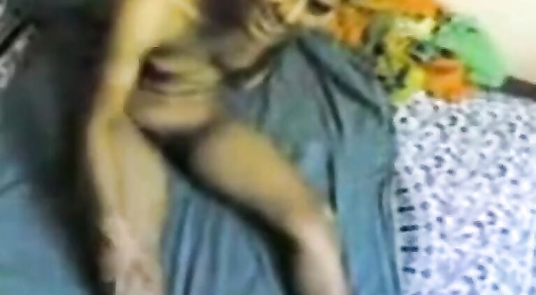Only My Tamil Sister Can Turn Me On