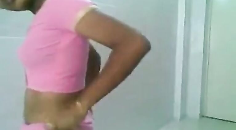 I Put My Dick In My Little Tamil Sister