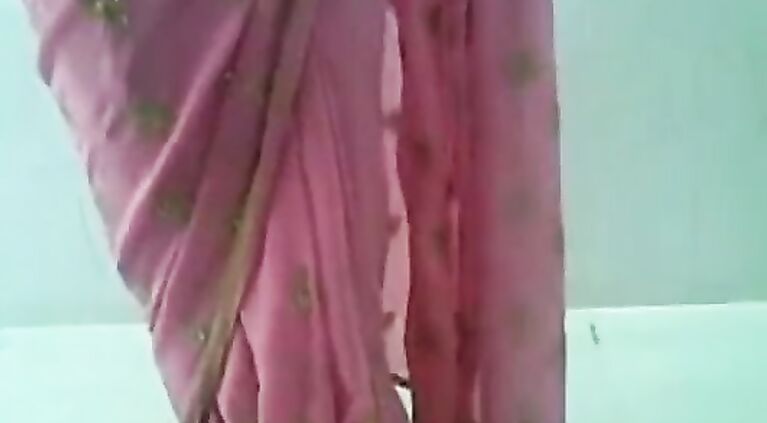 I Put My Dick In My Little Tamil Sister