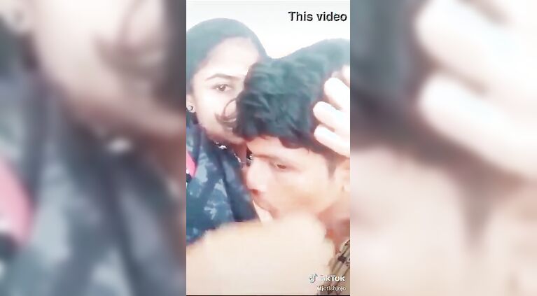 Tiktok sexy