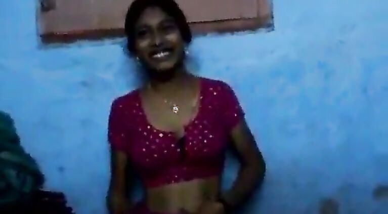 School Friend At Home Tamil With Audio