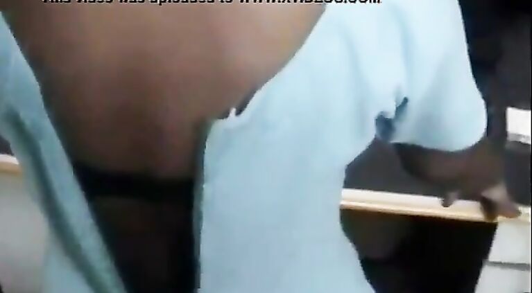 Desi innocent making love