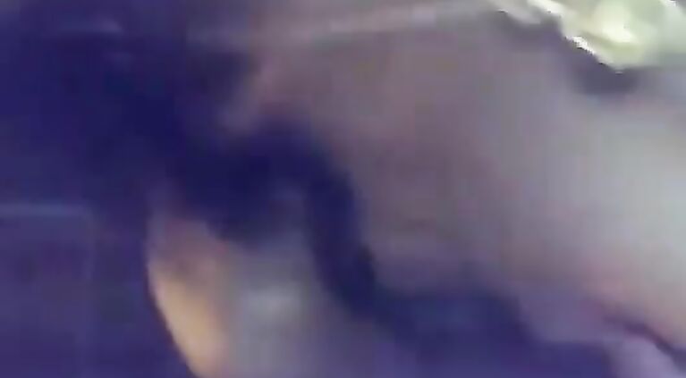 Teenage girl undressed and fucked by brother