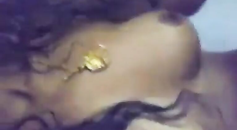 Teenage girl undressed and fucked by brother
