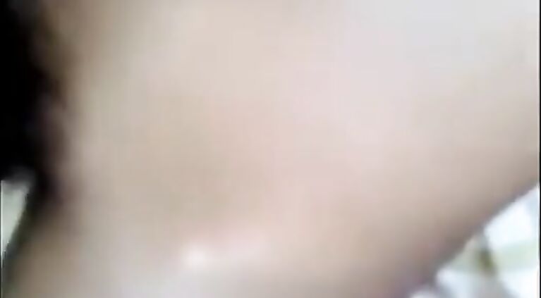 kalkata bangla bhabhi