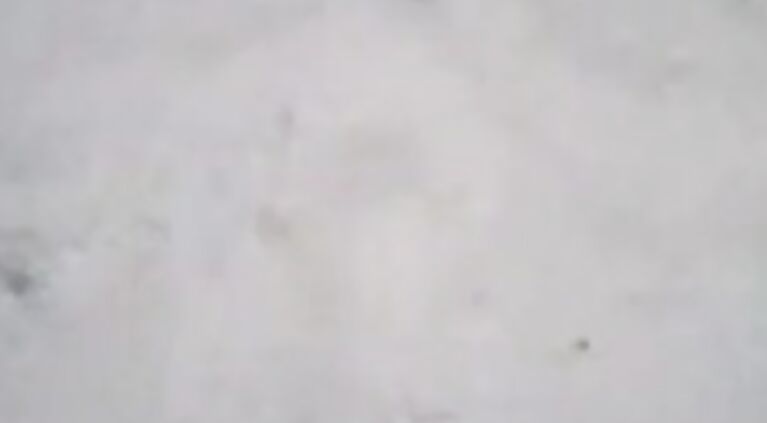 Indian indian Couple Fucking Outside,