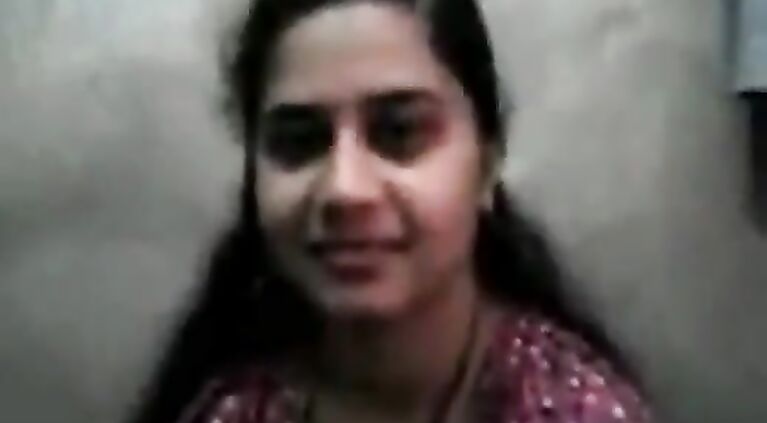cute desi girl