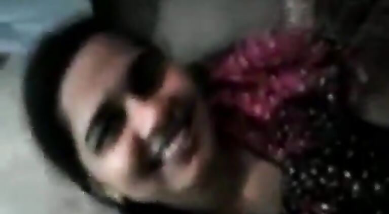 cute desi girl
