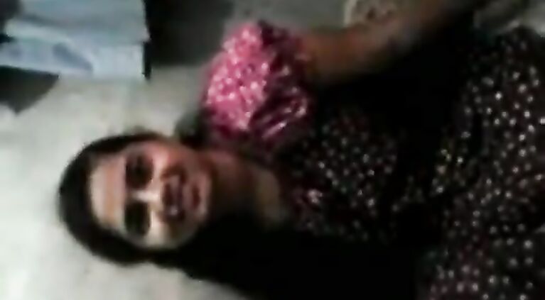 cute desi girl