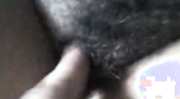 My Tamil Teenage Sister Has Tight Hairy Cunt