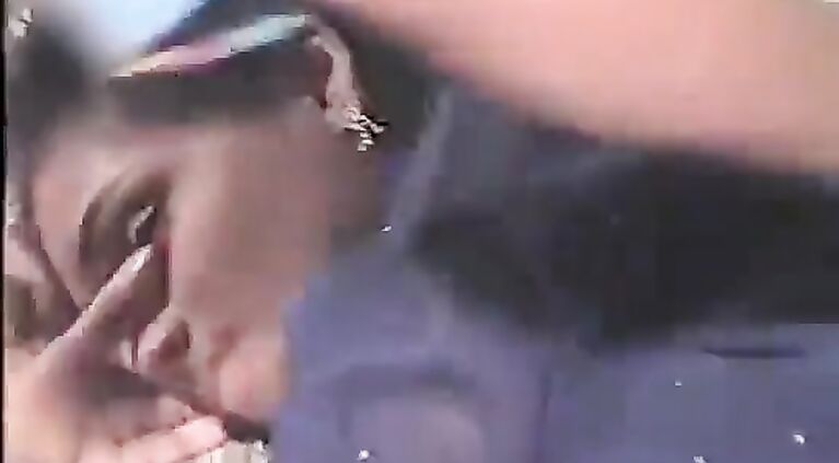 Desi sex clip making