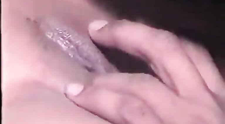 Desi sex clip making