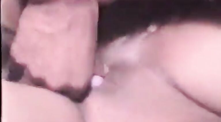 Desi sex clip making