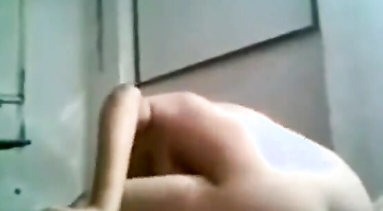 My Chesty Desi Classmate Wants Crempie In Our Classroom