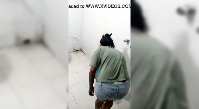 Indian porn film of