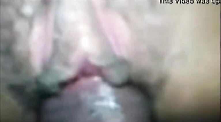 Beautiful little Desi girl fucked by her customer very hard