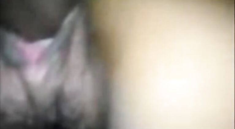 Beautiful little Desi girl fucked by her customer very hard