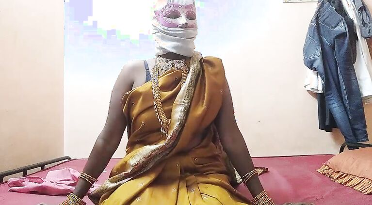 छोटी बहन की चूत की तड़प मेरी भाभी रंडी निकली