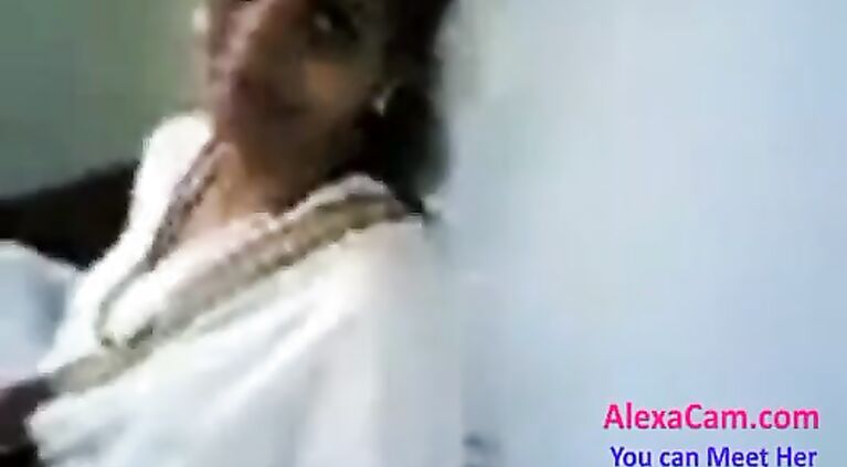 Desi young getting sex now part (2)