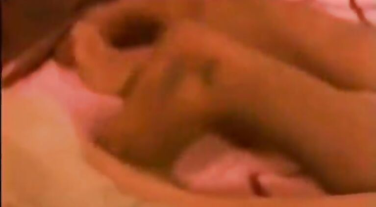Malayalam actress's sexy huge boobs pressing and squeezing and sucking and liplock