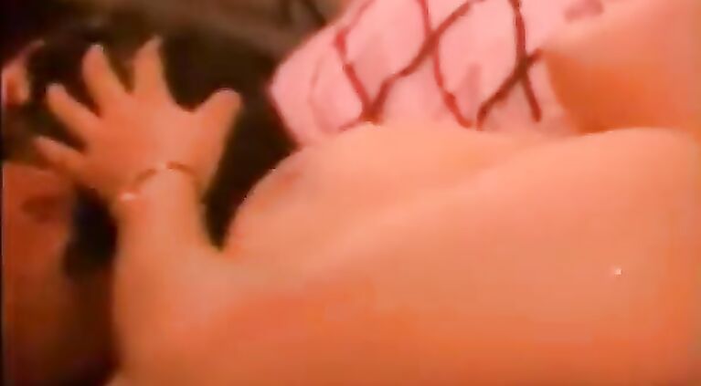 Aunty With Lovely Boobs