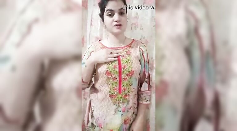 Tamil Huge Boobs(full film in my telegram)