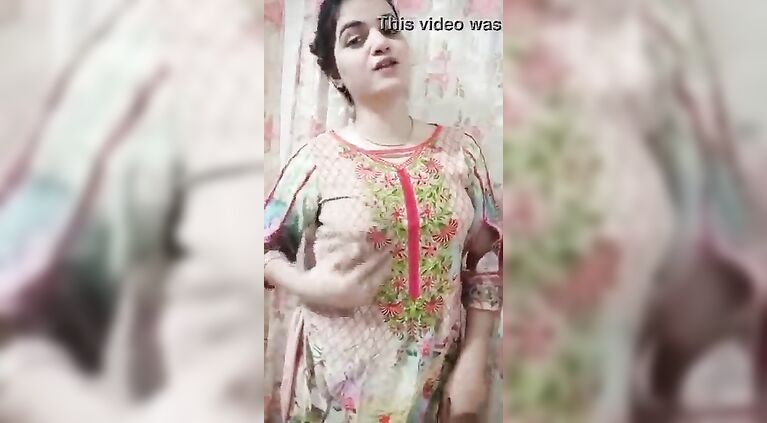 Tamil Huge Boobs(full film in my telegram)