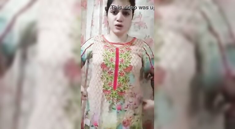 Tamil Huge Boobs(full film in my telegram)