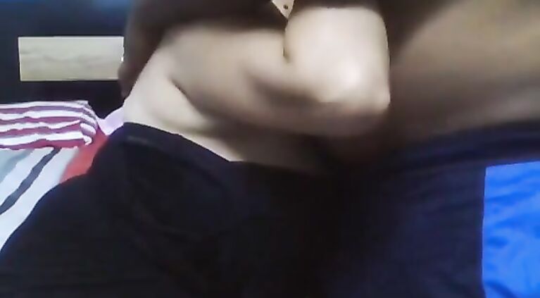 Mallu Aunty video2porn2