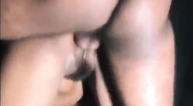 Malayalee sex movie with hairy vagina aunty