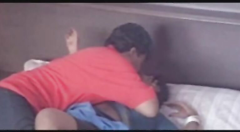 CHINTHAMANI KANDAMANI Bedroom Scenes