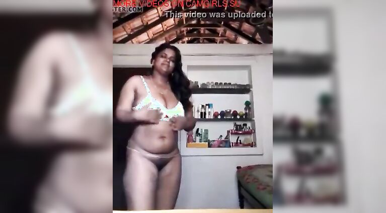 sexy mallu aunty stripping showing juicy tits MORE VIDS ON CAMGIRLS.SU