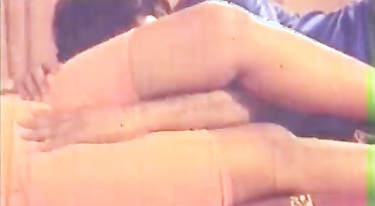 Uma Aunty Sex With Servent