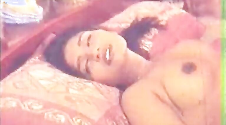 Uma Aunty Sex With Servent