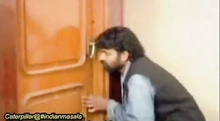 cute tamil mallu aunty cum actress sajini full nude sex 10 ™ WGK5klaHkUA.480