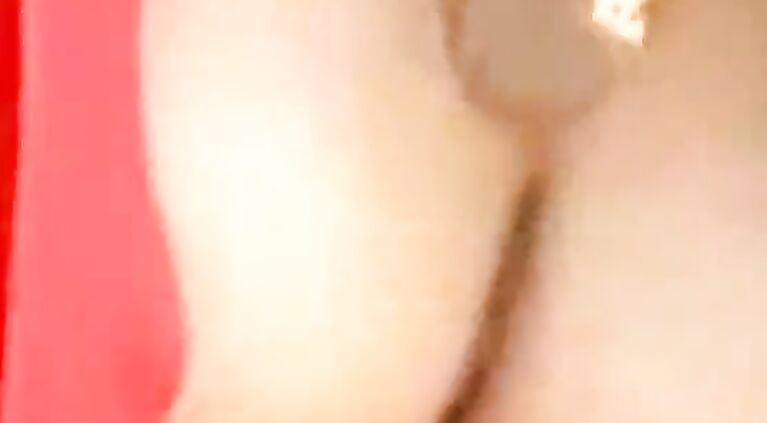 0720296172 indian aunty oral
