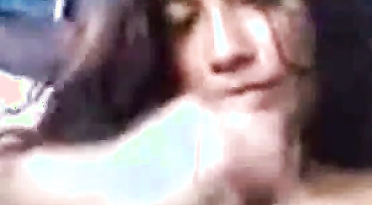 0720296172 indian aunty oral