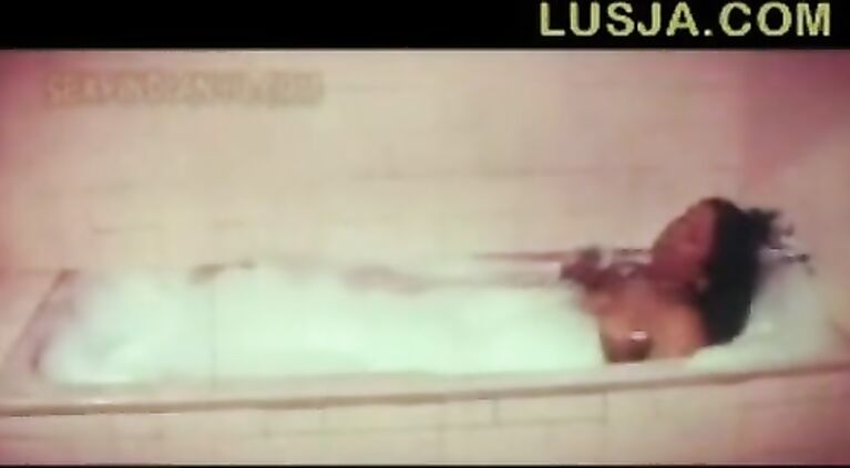 Poove Indian B Grade vid