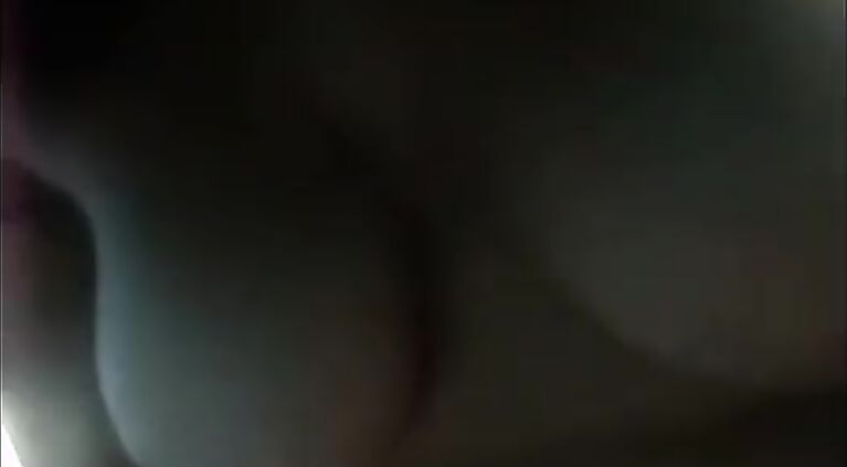 Mallu college girl skips college to fuck her boyfriend!.MP4