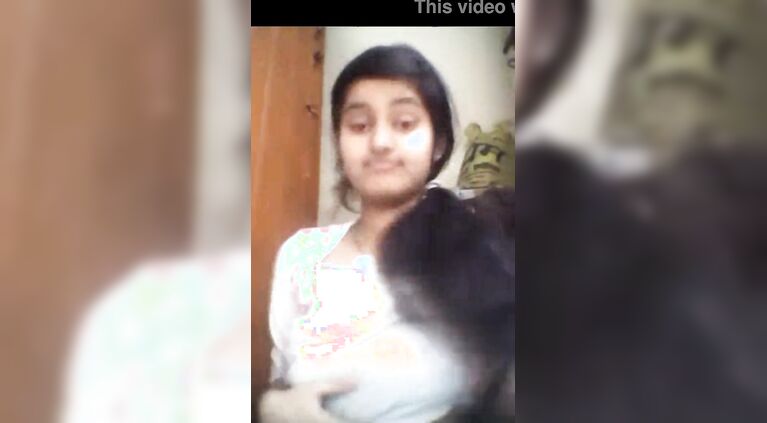 Mallu sex clip Haimdal