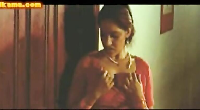 Desi mallu aunty