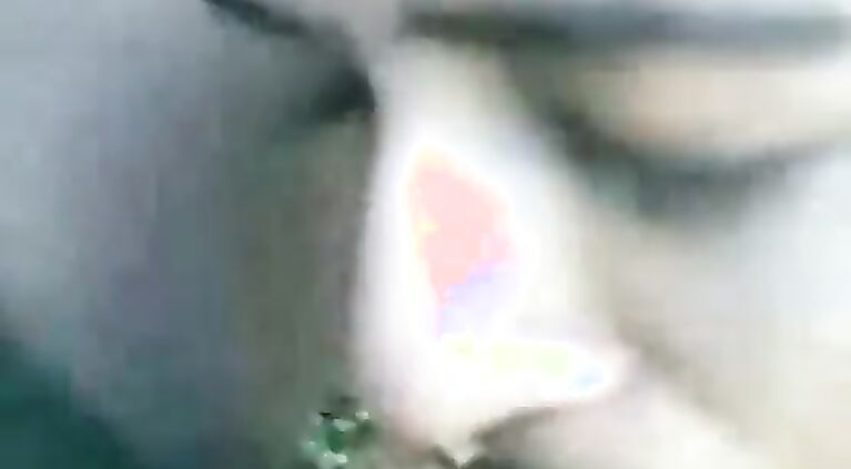 Tamil Sexy girl oral and Drinks Cum - Wowmoyback