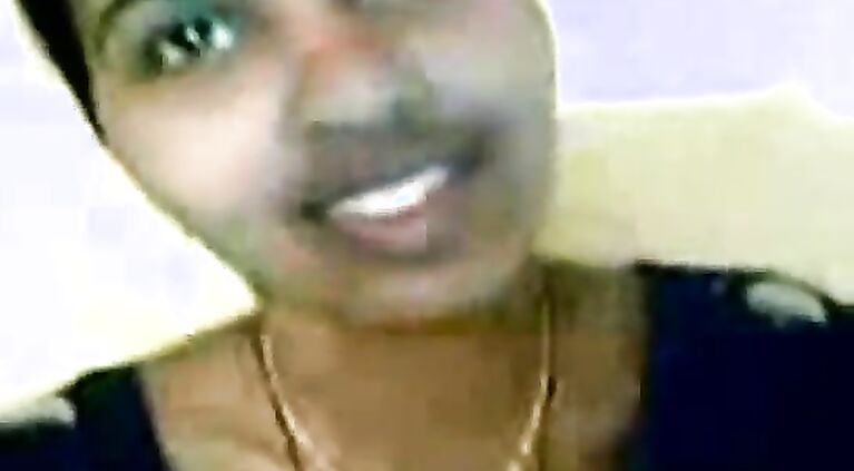 indian kannada girl sex vid